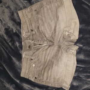 Gap Shorts